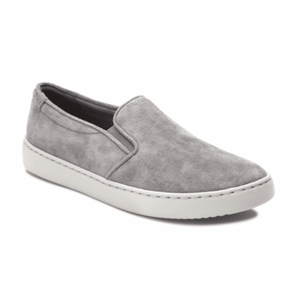 Vionic Mahoney Avery Pro Slipon Size 7 Women's